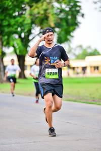 BIB: 1759
                            <button type="button" onclick="openModal(3717956)" class="btn btn-primary btn-sm float-right btn-popup" data-toggle="modal" data-target=".modal-high-quality">
                        <i class="fas fa-shopping-cart"></i> Add to Cart
                    </button>
                                            <button type="button" onclick="isThisMe(3717956, true)" class="btn btn-success btn-sm float-right btn-popup btn-isme hidden" data-toggle="tooltip" data-placement="bottom" title="นี่คือรูปของคุณใช่ไหม คลิกที่นี่เพื่อเอาเข้าอัลบั้ม">
                        <i class="fas fa-plus"></i> Add to album
                    </button>
                    <button type="button" onclick="isThisMe(3717956, false)" class="btn btn-warning btn-sm float-right btn-popup btn-isnotme hidden">
                        <i class="fas fa-ban"></i> Remove from album
                    </button>