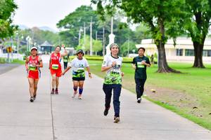 BIB: 
                            <button type="button" onclick="openModal(3722562)" class="btn btn-primary btn-sm float-right btn-popup" data-toggle="modal" data-target=".modal-high-quality">
                        <i class="fas fa-shopping-cart"></i> Add to Cart
                    </button>
                                            <button type="button" onclick="isThisMe(3722562, true)" class="btn btn-success btn-sm float-right btn-popup btn-isme hidden" data-toggle="tooltip" data-placement="bottom" title="นี่คือรูปของคุณใช่ไหม คลิกที่นี่เพื่อเอาเข้าอัลบั้ม">
                        <i class="fas fa-plus"></i> Add to album
                    </button>
                    <button type="button" onclick="isThisMe(3722562, false)" class="btn btn-warning btn-sm float-right btn-popup btn-isnotme hidden">
                        <i class="fas fa-ban"></i> Remove from album
                    </button>