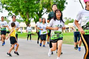 BIB: 
                            <button type="button" onclick="openModal(3720060)" class="btn btn-primary btn-sm float-right btn-popup" data-toggle="modal" data-target=".modal-high-quality">
                        <i class="fas fa-shopping-cart"></i> Add to Cart
                    </button>
                                            <button type="button" onclick="isThisMe(3720060, true)" class="btn btn-success btn-sm float-right btn-popup btn-isme hidden" data-toggle="tooltip" data-placement="bottom" title="นี่คือรูปของคุณใช่ไหม คลิกที่นี่เพื่อเอาเข้าอัลบั้ม">
                        <i class="fas fa-plus"></i> Add to album
                    </button>
                    <button type="button" onclick="isThisMe(3720060, false)" class="btn btn-warning btn-sm float-right btn-popup btn-isnotme hidden">
                        <i class="fas fa-ban"></i> Remove from album
                    </button>