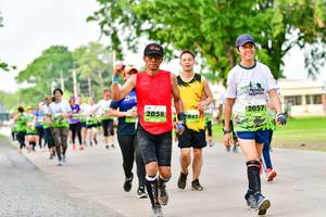 BIB: 2057, 2058
                            <button type="button" onclick="openModal(3721208)" class="btn btn-primary btn-sm float-right btn-popup" data-toggle="modal" data-target=".modal-high-quality">
                        <i class="fas fa-shopping-cart"></i> Add to Cart
                    </button>
                                            <button type="button" onclick="isThisMe(3721208, true)" class="btn btn-success btn-sm float-right btn-popup btn-isme hidden" data-toggle="tooltip" data-placement="bottom" title="นี่คือรูปของคุณใช่ไหม คลิกที่นี่เพื่อเอาเข้าอัลบั้ม">
                        <i class="fas fa-plus"></i> Add to album
                    </button>
                    <button type="button" onclick="isThisMe(3721208, false)" class="btn btn-warning btn-sm float-right btn-popup btn-isnotme hidden">
                        <i class="fas fa-ban"></i> Remove from album
                    </button>