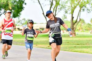 BIB: 1895, 2686
                            <button type="button" onclick="openModal(3721886)" class="btn btn-primary btn-sm float-right btn-popup" data-toggle="modal" data-target=".modal-high-quality">
                        <i class="fas fa-shopping-cart"></i> Add to Cart
                    </button>
                                            <button type="button" onclick="isThisMe(3721886, true)" class="btn btn-success btn-sm float-right btn-popup btn-isme hidden" data-toggle="tooltip" data-placement="bottom" title="นี่คือรูปของคุณใช่ไหม คลิกที่นี่เพื่อเอาเข้าอัลบั้ม">
                        <i class="fas fa-plus"></i> Add to album
                    </button>
                    <button type="button" onclick="isThisMe(3721886, false)" class="btn btn-warning btn-sm float-right btn-popup btn-isnotme hidden">
                        <i class="fas fa-ban"></i> Remove from album
                    </button>