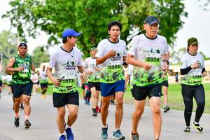 BIB: 325, 973
                            <button type="button" onclick="openModal(3719414)" class="btn btn-primary btn-sm float-right btn-popup" data-toggle="modal" data-target=".modal-high-quality">
                        <i class="fas fa-shopping-cart"></i> Add to Cart
                    </button>
                                            <button type="button" onclick="isThisMe(3719414, true)" class="btn btn-success btn-sm float-right btn-popup btn-isme hidden" data-toggle="tooltip" data-placement="bottom" title="นี่คือรูปของคุณใช่ไหม คลิกที่นี่เพื่อเอาเข้าอัลบั้ม">
                        <i class="fas fa-plus"></i> Add to album
                    </button>
                    <button type="button" onclick="isThisMe(3719414, false)" class="btn btn-warning btn-sm float-right btn-popup btn-isnotme hidden">
                        <i class="fas fa-ban"></i> Remove from album
                    </button>