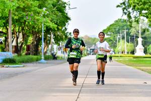 BIB: 
                            <button type="button" onclick="openModal(3722394)" class="btn btn-primary btn-sm float-right btn-popup" data-toggle="modal" data-target=".modal-high-quality">
                        <i class="fas fa-shopping-cart"></i> Add to Cart
                    </button>
                                            <button type="button" onclick="isThisMe(3722394, true)" class="btn btn-success btn-sm float-right btn-popup btn-isme hidden" data-toggle="tooltip" data-placement="bottom" title="นี่คือรูปของคุณใช่ไหม คลิกที่นี่เพื่อเอาเข้าอัลบั้ม">
                        <i class="fas fa-plus"></i> Add to album
                    </button>
                    <button type="button" onclick="isThisMe(3722394, false)" class="btn btn-warning btn-sm float-right btn-popup btn-isnotme hidden">
                        <i class="fas fa-ban"></i> Remove from album
                    </button>