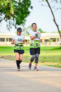 BIB: 
                            <button type="button" onclick="openModal(3718231)" class="btn btn-primary btn-sm float-right btn-popup" data-toggle="modal" data-target=".modal-high-quality">
                        <i class="fas fa-shopping-cart"></i> Add to Cart
                    </button>
                                            <button type="button" onclick="isThisMe(3718231, true)" class="btn btn-success btn-sm float-right btn-popup btn-isme hidden" data-toggle="tooltip" data-placement="bottom" title="นี่คือรูปของคุณใช่ไหม คลิกที่นี่เพื่อเอาเข้าอัลบั้ม">
                        <i class="fas fa-plus"></i> Add to album
                    </button>
                    <button type="button" onclick="isThisMe(3718231, false)" class="btn btn-warning btn-sm float-right btn-popup btn-isnotme hidden">
                        <i class="fas fa-ban"></i> Remove from album
                    </button>