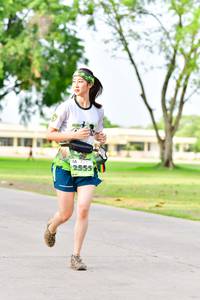 BIB: 2555
                            <button type="button" onclick="openModal(3721911)" class="btn btn-primary btn-sm float-right btn-popup" data-toggle="modal" data-target=".modal-high-quality">
                        <i class="fas fa-shopping-cart"></i> Add to Cart
                    </button>
                                            <button type="button" onclick="isThisMe(3721911, true)" class="btn btn-success btn-sm float-right btn-popup btn-isme hidden" data-toggle="tooltip" data-placement="bottom" title="นี่คือรูปของคุณใช่ไหม คลิกที่นี่เพื่อเอาเข้าอัลบั้ม">
                        <i class="fas fa-plus"></i> Add to album
                    </button>
                    <button type="button" onclick="isThisMe(3721911, false)" class="btn btn-warning btn-sm float-right btn-popup btn-isnotme hidden">
                        <i class="fas fa-ban"></i> Remove from album
                    </button>