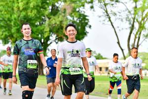 BIB: 1313
                            <button type="button" onclick="openModal(3720828)" class="btn btn-primary btn-sm float-right btn-popup" data-toggle="modal" data-target=".modal-high-quality">
                        <i class="fas fa-shopping-cart"></i> Add to Cart
                    </button>
                                            <button type="button" onclick="isThisMe(3720828, true)" class="btn btn-success btn-sm float-right btn-popup btn-isme hidden" data-toggle="tooltip" data-placement="bottom" title="นี่คือรูปของคุณใช่ไหม คลิกที่นี่เพื่อเอาเข้าอัลบั้ม">
                        <i class="fas fa-plus"></i> Add to album
                    </button>
                    <button type="button" onclick="isThisMe(3720828, false)" class="btn btn-warning btn-sm float-right btn-popup btn-isnotme hidden">
                        <i class="fas fa-ban"></i> Remove from album
                    </button>