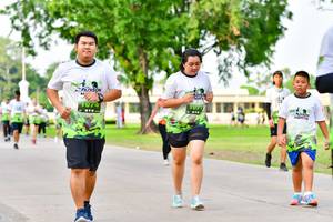 BIB: 
                            <button type="button" onclick="openModal(3721068)" class="btn btn-primary btn-sm float-right btn-popup" data-toggle="modal" data-target=".modal-high-quality">
                        <i class="fas fa-shopping-cart"></i> Add to Cart
                    </button>
                                            <button type="button" onclick="isThisMe(3721068, true)" class="btn btn-success btn-sm float-right btn-popup btn-isme hidden" data-toggle="tooltip" data-placement="bottom" title="นี่คือรูปของคุณใช่ไหม คลิกที่นี่เพื่อเอาเข้าอัลบั้ม">
                        <i class="fas fa-plus"></i> Add to album
                    </button>
                    <button type="button" onclick="isThisMe(3721068, false)" class="btn btn-warning btn-sm float-right btn-popup btn-isnotme hidden">
                        <i class="fas fa-ban"></i> Remove from album
                    </button>