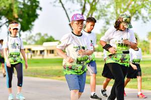 BIB: 
                            <button type="button" onclick="openModal(3722025)" class="btn btn-primary btn-sm float-right btn-popup" data-toggle="modal" data-target=".modal-high-quality">
                        <i class="fas fa-shopping-cart"></i> Add to Cart
                    </button>
                                            <button type="button" onclick="isThisMe(3722025, true)" class="btn btn-success btn-sm float-right btn-popup btn-isme hidden" data-toggle="tooltip" data-placement="bottom" title="นี่คือรูปของคุณใช่ไหม คลิกที่นี่เพื่อเอาเข้าอัลบั้ม">
                        <i class="fas fa-plus"></i> Add to album
                    </button>
                    <button type="button" onclick="isThisMe(3722025, false)" class="btn btn-warning btn-sm float-right btn-popup btn-isnotme hidden">
                        <i class="fas fa-ban"></i> Remove from album
                    </button>