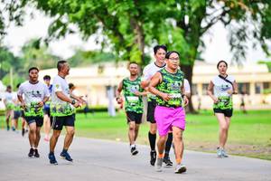 BIB: 
                            <button type="button" onclick="openModal(3718109)" class="btn btn-primary btn-sm float-right btn-popup" data-toggle="modal" data-target=".modal-high-quality">
                        <i class="fas fa-shopping-cart"></i> Add to Cart
                    </button>
                                            <button type="button" onclick="isThisMe(3718109, true)" class="btn btn-success btn-sm float-right btn-popup btn-isme hidden" data-toggle="tooltip" data-placement="bottom" title="นี่คือรูปของคุณใช่ไหม คลิกที่นี่เพื่อเอาเข้าอัลบั้ม">
                        <i class="fas fa-plus"></i> Add to album
                    </button>
                    <button type="button" onclick="isThisMe(3718109, false)" class="btn btn-warning btn-sm float-right btn-popup btn-isnotme hidden">
                        <i class="fas fa-ban"></i> Remove from album
                    </button>