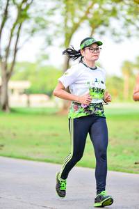 BIB: 
                            <button type="button" onclick="openModal(3717858)" class="btn btn-primary btn-sm float-right btn-popup" data-toggle="modal" data-target=".modal-high-quality">
                        <i class="fas fa-shopping-cart"></i> Add to Cart
                    </button>
                                            <button type="button" onclick="isThisMe(3717858, true)" class="btn btn-success btn-sm float-right btn-popup btn-isme hidden" data-toggle="tooltip" data-placement="bottom" title="นี่คือรูปของคุณใช่ไหม คลิกที่นี่เพื่อเอาเข้าอัลบั้ม">
                        <i class="fas fa-plus"></i> Add to album
                    </button>
                    <button type="button" onclick="isThisMe(3717858, false)" class="btn btn-warning btn-sm float-right btn-popup btn-isnotme hidden">
                        <i class="fas fa-ban"></i> Remove from album
                    </button>