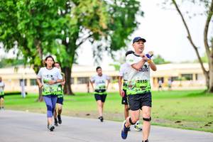 BIB: 211
                            <button type="button" onclick="openModal(3718097)" class="btn btn-primary btn-sm float-right btn-popup" data-toggle="modal" data-target=".modal-high-quality">
                        <i class="fas fa-shopping-cart"></i> Add to Cart
                    </button>
                                            <button type="button" onclick="isThisMe(3718097, true)" class="btn btn-success btn-sm float-right btn-popup btn-isme hidden" data-toggle="tooltip" data-placement="bottom" title="นี่คือรูปของคุณใช่ไหม คลิกที่นี่เพื่อเอาเข้าอัลบั้ม">
                        <i class="fas fa-plus"></i> Add to album
                    </button>
                    <button type="button" onclick="isThisMe(3718097, false)" class="btn btn-warning btn-sm float-right btn-popup btn-isnotme hidden">
                        <i class="fas fa-ban"></i> Remove from album
                    </button>