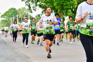 BIB: 
                            <button type="button" onclick="openModal(3718948)" class="btn btn-primary btn-sm float-right btn-popup" data-toggle="modal" data-target=".modal-high-quality">
                        <i class="fas fa-shopping-cart"></i> Add to Cart
                    </button>
                                            <button type="button" onclick="isThisMe(3718948, true)" class="btn btn-success btn-sm float-right btn-popup btn-isme hidden" data-toggle="tooltip" data-placement="bottom" title="นี่คือรูปของคุณใช่ไหม คลิกที่นี่เพื่อเอาเข้าอัลบั้ม">
                        <i class="fas fa-plus"></i> Add to album
                    </button>
                    <button type="button" onclick="isThisMe(3718948, false)" class="btn btn-warning btn-sm float-right btn-popup btn-isnotme hidden">
                        <i class="fas fa-ban"></i> Remove from album
                    </button>