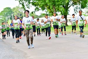 BIB: 
                            <button type="button" onclick="openModal(3721218)" class="btn btn-primary btn-sm float-right btn-popup" data-toggle="modal" data-target=".modal-high-quality">
                        <i class="fas fa-shopping-cart"></i> Add to Cart
                    </button>
                                            <button type="button" onclick="isThisMe(3721218, true)" class="btn btn-success btn-sm float-right btn-popup btn-isme hidden" data-toggle="tooltip" data-placement="bottom" title="นี่คือรูปของคุณใช่ไหม คลิกที่นี่เพื่อเอาเข้าอัลบั้ม">
                        <i class="fas fa-plus"></i> Add to album
                    </button>
                    <button type="button" onclick="isThisMe(3721218, false)" class="btn btn-warning btn-sm float-right btn-popup btn-isnotme hidden">
                        <i class="fas fa-ban"></i> Remove from album
                    </button>