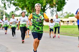 BIB: 
                            <button type="button" onclick="openModal(3719902)" class="btn btn-primary btn-sm float-right btn-popup" data-toggle="modal" data-target=".modal-high-quality">
                        <i class="fas fa-shopping-cart"></i> Add to Cart
                    </button>
                                            <button type="button" onclick="isThisMe(3719902, true)" class="btn btn-success btn-sm float-right btn-popup btn-isme hidden" data-toggle="tooltip" data-placement="bottom" title="นี่คือรูปของคุณใช่ไหม คลิกที่นี่เพื่อเอาเข้าอัลบั้ม">
                        <i class="fas fa-plus"></i> Add to album
                    </button>
                    <button type="button" onclick="isThisMe(3719902, false)" class="btn btn-warning btn-sm float-right btn-popup btn-isnotme hidden">
                        <i class="fas fa-ban"></i> Remove from album
                    </button>