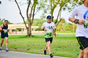 BIB: 
                            <button type="button" onclick="openModal(3717817)" class="btn btn-primary btn-sm float-right btn-popup" data-toggle="modal" data-target=".modal-high-quality">
                        <i class="fas fa-shopping-cart"></i> Add to Cart
                    </button>
                                            <button type="button" onclick="isThisMe(3717817, true)" class="btn btn-success btn-sm float-right btn-popup btn-isme hidden" data-toggle="tooltip" data-placement="bottom" title="นี่คือรูปของคุณใช่ไหม คลิกที่นี่เพื่อเอาเข้าอัลบั้ม">
                        <i class="fas fa-plus"></i> Add to album
                    </button>
                    <button type="button" onclick="isThisMe(3717817, false)" class="btn btn-warning btn-sm float-right btn-popup btn-isnotme hidden">
                        <i class="fas fa-ban"></i> Remove from album
                    </button>