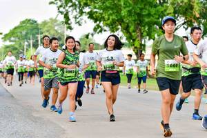 BIB: 1668, 2382
                            <button type="button" onclick="openModal(3719588)" class="btn btn-primary btn-sm float-right btn-popup" data-toggle="modal" data-target=".modal-high-quality">
                        <i class="fas fa-shopping-cart"></i> Add to Cart
                    </button>
                                            <button type="button" onclick="isThisMe(3719588, true)" class="btn btn-success btn-sm float-right btn-popup btn-isme hidden" data-toggle="tooltip" data-placement="bottom" title="นี่คือรูปของคุณใช่ไหม คลิกที่นี่เพื่อเอาเข้าอัลบั้ม">
                        <i class="fas fa-plus"></i> Add to album
                    </button>
                    <button type="button" onclick="isThisMe(3719588, false)" class="btn btn-warning btn-sm float-right btn-popup btn-isnotme hidden">
                        <i class="fas fa-ban"></i> Remove from album
                    </button>