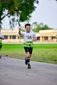 BIB: 2508, 
                            <button type="button" onclick="openModal(3717538)" class="btn btn-primary btn-sm float-right btn-popup" data-toggle="modal" data-target=".modal-high-quality">
                        <i class="fas fa-shopping-cart"></i> Add to Cart
                    </button>
                                            <button type="button" onclick="isThisMe(3717538, true)" class="btn btn-success btn-sm float-right btn-popup btn-isme hidden" data-toggle="tooltip" data-placement="bottom" title="นี่คือรูปของคุณใช่ไหม คลิกที่นี่เพื่อเอาเข้าอัลบั้ม">
                        <i class="fas fa-plus"></i> Add to album
                    </button>
                    <button type="button" onclick="isThisMe(3717538, false)" class="btn btn-warning btn-sm float-right btn-popup btn-isnotme hidden">
                        <i class="fas fa-ban"></i> Remove from album
                    </button>