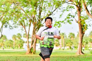 BIB: 
                            <button type="button" onclick="openModal(3722005)" class="btn btn-primary btn-sm float-right btn-popup" data-toggle="modal" data-target=".modal-high-quality">
                        <i class="fas fa-shopping-cart"></i> Add to Cart
                    </button>
                                            <button type="button" onclick="isThisMe(3722005, true)" class="btn btn-success btn-sm float-right btn-popup btn-isme hidden" data-toggle="tooltip" data-placement="bottom" title="นี่คือรูปของคุณใช่ไหม คลิกที่นี่เพื่อเอาเข้าอัลบั้ม">
                        <i class="fas fa-plus"></i> Add to album
                    </button>
                    <button type="button" onclick="isThisMe(3722005, false)" class="btn btn-warning btn-sm float-right btn-popup btn-isnotme hidden">
                        <i class="fas fa-ban"></i> Remove from album
                    </button>