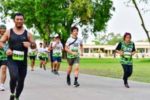 BIB: 
                            <button type="button" onclick="openModal(3718354)" class="btn btn-primary btn-sm float-right btn-popup" data-toggle="modal" data-target=".modal-high-quality">
                        <i class="fas fa-shopping-cart"></i> Add to Cart
                    </button>
                                            <button type="button" onclick="isThisMe(3718354, true)" class="btn btn-success btn-sm float-right btn-popup btn-isme hidden" data-toggle="tooltip" data-placement="bottom" title="นี่คือรูปของคุณใช่ไหม คลิกที่นี่เพื่อเอาเข้าอัลบั้ม">
                        <i class="fas fa-plus"></i> Add to album
                    </button>
                    <button type="button" onclick="isThisMe(3718354, false)" class="btn btn-warning btn-sm float-right btn-popup btn-isnotme hidden">
                        <i class="fas fa-ban"></i> Remove from album
                    </button>