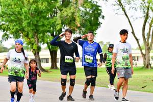 BIB: 2552
                            <button type="button" onclick="openModal(3720802)" class="btn btn-primary btn-sm float-right btn-popup" data-toggle="modal" data-target=".modal-high-quality">
                        <i class="fas fa-shopping-cart"></i> Add to Cart
                    </button>
                                            <button type="button" onclick="isThisMe(3720802, true)" class="btn btn-success btn-sm float-right btn-popup btn-isme hidden" data-toggle="tooltip" data-placement="bottom" title="นี่คือรูปของคุณใช่ไหม คลิกที่นี่เพื่อเอาเข้าอัลบั้ม">
                        <i class="fas fa-plus"></i> Add to album
                    </button>
                    <button type="button" onclick="isThisMe(3720802, false)" class="btn btn-warning btn-sm float-right btn-popup btn-isnotme hidden">
                        <i class="fas fa-ban"></i> Remove from album
                    </button>