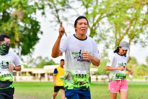 BIB: 1531
                            <button type="button" onclick="openModal(3718463)" class="btn btn-primary btn-sm float-right btn-popup" data-toggle="modal" data-target=".modal-high-quality">
                        <i class="fas fa-shopping-cart"></i> Add to Cart
                    </button>
                                            <button type="button" onclick="isThisMe(3718463, true)" class="btn btn-success btn-sm float-right btn-popup btn-isme hidden" data-toggle="tooltip" data-placement="bottom" title="นี่คือรูปของคุณใช่ไหม คลิกที่นี่เพื่อเอาเข้าอัลบั้ม">
                        <i class="fas fa-plus"></i> Add to album
                    </button>
                    <button type="button" onclick="isThisMe(3718463, false)" class="btn btn-warning btn-sm float-right btn-popup btn-isnotme hidden">
                        <i class="fas fa-ban"></i> Remove from album
                    </button>