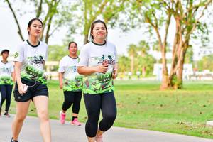 BIB: 
                            <button type="button" onclick="openModal(3719749)" class="btn btn-primary btn-sm float-right btn-popup" data-toggle="modal" data-target=".modal-high-quality">
                        <i class="fas fa-shopping-cart"></i> Add to Cart
                    </button>
                                            <button type="button" onclick="isThisMe(3719749, true)" class="btn btn-success btn-sm float-right btn-popup btn-isme hidden" data-toggle="tooltip" data-placement="bottom" title="นี่คือรูปของคุณใช่ไหม คลิกที่นี่เพื่อเอาเข้าอัลบั้ม">
                        <i class="fas fa-plus"></i> Add to album
                    </button>
                    <button type="button" onclick="isThisMe(3719749, false)" class="btn btn-warning btn-sm float-right btn-popup btn-isnotme hidden">
                        <i class="fas fa-ban"></i> Remove from album
                    </button>