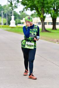 BIB: 1451
                            <button type="button" onclick="openModal(3722592)" class="btn btn-primary btn-sm float-right btn-popup" data-toggle="modal" data-target=".modal-high-quality">
                        <i class="fas fa-shopping-cart"></i> Add to Cart
                    </button>
                                            <button type="button" onclick="isThisMe(3722592, true)" class="btn btn-success btn-sm float-right btn-popup btn-isme hidden" data-toggle="tooltip" data-placement="bottom" title="นี่คือรูปของคุณใช่ไหม คลิกที่นี่เพื่อเอาเข้าอัลบั้ม">
                        <i class="fas fa-plus"></i> Add to album
                    </button>
                    <button type="button" onclick="isThisMe(3722592, false)" class="btn btn-warning btn-sm float-right btn-popup btn-isnotme hidden">
                        <i class="fas fa-ban"></i> Remove from album
                    </button>