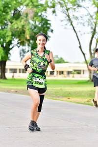 BIB: 2766
                            <button type="button" onclick="openModal(3721915)" class="btn btn-primary btn-sm float-right btn-popup" data-toggle="modal" data-target=".modal-high-quality">
                        <i class="fas fa-shopping-cart"></i> Add to Cart
                    </button>
                                            <button type="button" onclick="isThisMe(3721915, true)" class="btn btn-success btn-sm float-right btn-popup btn-isme hidden" data-toggle="tooltip" data-placement="bottom" title="นี่คือรูปของคุณใช่ไหม คลิกที่นี่เพื่อเอาเข้าอัลบั้ม">
                        <i class="fas fa-plus"></i> Add to album
                    </button>
                    <button type="button" onclick="isThisMe(3721915, false)" class="btn btn-warning btn-sm float-right btn-popup btn-isnotme hidden">
                        <i class="fas fa-ban"></i> Remove from album
                    </button>