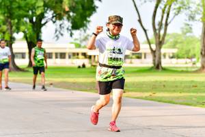 BIB: 
                            <button type="button" onclick="openModal(3722339)" class="btn btn-primary btn-sm float-right btn-popup" data-toggle="modal" data-target=".modal-high-quality">
                        <i class="fas fa-shopping-cart"></i> Add to Cart
                    </button>
                                            <button type="button" onclick="isThisMe(3722339, true)" class="btn btn-success btn-sm float-right btn-popup btn-isme hidden" data-toggle="tooltip" data-placement="bottom" title="นี่คือรูปของคุณใช่ไหม คลิกที่นี่เพื่อเอาเข้าอัลบั้ม">
                        <i class="fas fa-plus"></i> Add to album
                    </button>
                    <button type="button" onclick="isThisMe(3722339, false)" class="btn btn-warning btn-sm float-right btn-popup btn-isnotme hidden">
                        <i class="fas fa-ban"></i> Remove from album
                    </button>