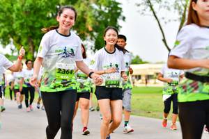 BIB: 2364
                            <button type="button" onclick="openModal(3720128)" class="btn btn-primary btn-sm float-right btn-popup" data-toggle="modal" data-target=".modal-high-quality">
                        <i class="fas fa-shopping-cart"></i> Add to Cart
                    </button>
                                            <button type="button" onclick="isThisMe(3720128, true)" class="btn btn-success btn-sm float-right btn-popup btn-isme hidden" data-toggle="tooltip" data-placement="bottom" title="นี่คือรูปของคุณใช่ไหม คลิกที่นี่เพื่อเอาเข้าอัลบั้ม">
                        <i class="fas fa-plus"></i> Add to album
                    </button>
                    <button type="button" onclick="isThisMe(3720128, false)" class="btn btn-warning btn-sm float-right btn-popup btn-isnotme hidden">
                        <i class="fas fa-ban"></i> Remove from album
                    </button>