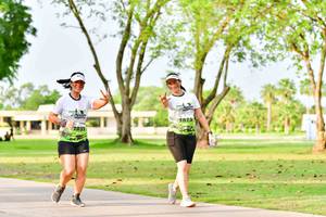 BIB: 
                            <button type="button" onclick="openModal(3722362)" class="btn btn-primary btn-sm float-right btn-popup" data-toggle="modal" data-target=".modal-high-quality">
                        <i class="fas fa-shopping-cart"></i> Add to Cart
                    </button>
                                            <button type="button" onclick="isThisMe(3722362, true)" class="btn btn-success btn-sm float-right btn-popup btn-isme hidden" data-toggle="tooltip" data-placement="bottom" title="นี่คือรูปของคุณใช่ไหม คลิกที่นี่เพื่อเอาเข้าอัลบั้ม">
                        <i class="fas fa-plus"></i> Add to album
                    </button>
                    <button type="button" onclick="isThisMe(3722362, false)" class="btn btn-warning btn-sm float-right btn-popup btn-isnotme hidden">
                        <i class="fas fa-ban"></i> Remove from album
                    </button>