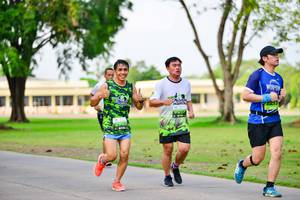 BIB: 
                            <button type="button" onclick="openModal(3717818)" class="btn btn-primary btn-sm float-right btn-popup" data-toggle="modal" data-target=".modal-high-quality">
                        <i class="fas fa-shopping-cart"></i> Add to Cart
                    </button>
                                            <button type="button" onclick="isThisMe(3717818, true)" class="btn btn-success btn-sm float-right btn-popup btn-isme hidden" data-toggle="tooltip" data-placement="bottom" title="นี่คือรูปของคุณใช่ไหม คลิกที่นี่เพื่อเอาเข้าอัลบั้ม">
                        <i class="fas fa-plus"></i> Add to album
                    </button>
                    <button type="button" onclick="isThisMe(3717818, false)" class="btn btn-warning btn-sm float-right btn-popup btn-isnotme hidden">
                        <i class="fas fa-ban"></i> Remove from album
                    </button>