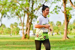 BIB: 
                            <button type="button" onclick="openModal(3722114)" class="btn btn-primary btn-sm float-right btn-popup" data-toggle="modal" data-target=".modal-high-quality">
                        <i class="fas fa-shopping-cart"></i> Add to Cart
                    </button>
                                            <button type="button" onclick="isThisMe(3722114, true)" class="btn btn-success btn-sm float-right btn-popup btn-isme hidden" data-toggle="tooltip" data-placement="bottom" title="นี่คือรูปของคุณใช่ไหม คลิกที่นี่เพื่อเอาเข้าอัลบั้ม">
                        <i class="fas fa-plus"></i> Add to album
                    </button>
                    <button type="button" onclick="isThisMe(3722114, false)" class="btn btn-warning btn-sm float-right btn-popup btn-isnotme hidden">
                        <i class="fas fa-ban"></i> Remove from album
                    </button>