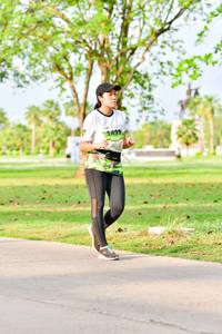 BIB: 
                            <button type="button" onclick="openModal(3722235)" class="btn btn-primary btn-sm float-right btn-popup" data-toggle="modal" data-target=".modal-high-quality">
                        <i class="fas fa-shopping-cart"></i> Add to Cart
                    </button>
                                            <button type="button" onclick="isThisMe(3722235, true)" class="btn btn-success btn-sm float-right btn-popup btn-isme hidden" data-toggle="tooltip" data-placement="bottom" title="นี่คือรูปของคุณใช่ไหม คลิกที่นี่เพื่อเอาเข้าอัลบั้ม">
                        <i class="fas fa-plus"></i> Add to album
                    </button>
                    <button type="button" onclick="isThisMe(3722235, false)" class="btn btn-warning btn-sm float-right btn-popup btn-isnotme hidden">
                        <i class="fas fa-ban"></i> Remove from album
                    </button>