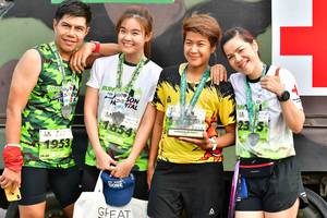 BIB: 235, 1953
                            <button type="button" onclick="openModal(3722656)" class="btn btn-primary btn-sm float-right btn-popup" data-toggle="modal" data-target=".modal-high-quality">
                        <i class="fas fa-shopping-cart"></i> Add to Cart
                    </button>
                                            <button type="button" onclick="isThisMe(3722656, true)" class="btn btn-success btn-sm float-right btn-popup btn-isme hidden" data-toggle="tooltip" data-placement="bottom" title="นี่คือรูปของคุณใช่ไหม คลิกที่นี่เพื่อเอาเข้าอัลบั้ม">
                        <i class="fas fa-plus"></i> Add to album
                    </button>
                    <button type="button" onclick="isThisMe(3722656, false)" class="btn btn-warning btn-sm float-right btn-popup btn-isnotme hidden">
                        <i class="fas fa-ban"></i> Remove from album
                    </button>