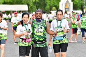 BIB: 446
                            <button type="button" onclick="openModal(3722661)" class="btn btn-primary btn-sm float-right btn-popup" data-toggle="modal" data-target=".modal-high-quality">
                        <i class="fas fa-shopping-cart"></i> Add to Cart
                    </button>
                                            <button type="button" onclick="isThisMe(3722661, true)" class="btn btn-success btn-sm float-right btn-popup btn-isme hidden" data-toggle="tooltip" data-placement="bottom" title="นี่คือรูปของคุณใช่ไหม คลิกที่นี่เพื่อเอาเข้าอัลบั้ม">
                        <i class="fas fa-plus"></i> Add to album
                    </button>
                    <button type="button" onclick="isThisMe(3722661, false)" class="btn btn-warning btn-sm float-right btn-popup btn-isnotme hidden">
                        <i class="fas fa-ban"></i> Remove from album
                    </button>