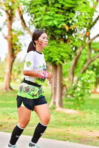 BIB: 
                            <button type="button" onclick="openModal(3721512)" class="btn btn-primary btn-sm float-right btn-popup" data-toggle="modal" data-target=".modal-high-quality">
                        <i class="fas fa-shopping-cart"></i> Add to Cart
                    </button>
                                            <button type="button" onclick="isThisMe(3721512, true)" class="btn btn-success btn-sm float-right btn-popup btn-isme hidden" data-toggle="tooltip" data-placement="bottom" title="นี่คือรูปของคุณใช่ไหม คลิกที่นี่เพื่อเอาเข้าอัลบั้ม">
                        <i class="fas fa-plus"></i> Add to album
                    </button>
                    <button type="button" onclick="isThisMe(3721512, false)" class="btn btn-warning btn-sm float-right btn-popup btn-isnotme hidden">
                        <i class="fas fa-ban"></i> Remove from album
                    </button>