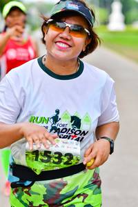 BIB: 
                            <button type="button" onclick="openModal(3722586)" class="btn btn-primary btn-sm float-right btn-popup" data-toggle="modal" data-target=".modal-high-quality">
                        <i class="fas fa-shopping-cart"></i> Add to Cart
                    </button>
                                            <button type="button" onclick="isThisMe(3722586, true)" class="btn btn-success btn-sm float-right btn-popup btn-isme hidden" data-toggle="tooltip" data-placement="bottom" title="นี่คือรูปของคุณใช่ไหม คลิกที่นี่เพื่อเอาเข้าอัลบั้ม">
                        <i class="fas fa-plus"></i> Add to album
                    </button>
                    <button type="button" onclick="isThisMe(3722586, false)" class="btn btn-warning btn-sm float-right btn-popup btn-isnotme hidden">
                        <i class="fas fa-ban"></i> Remove from album
                    </button>