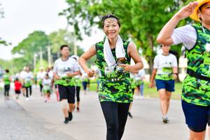 BIB: 
                            <button type="button" onclick="openModal(3721245)" class="btn btn-primary btn-sm float-right btn-popup" data-toggle="modal" data-target=".modal-high-quality">
                        <i class="fas fa-shopping-cart"></i> Add to Cart
                    </button>
                                            <button type="button" onclick="isThisMe(3721245, true)" class="btn btn-success btn-sm float-right btn-popup btn-isme hidden" data-toggle="tooltip" data-placement="bottom" title="นี่คือรูปของคุณใช่ไหม คลิกที่นี่เพื่อเอาเข้าอัลบั้ม">
                        <i class="fas fa-plus"></i> Add to album
                    </button>
                    <button type="button" onclick="isThisMe(3721245, false)" class="btn btn-warning btn-sm float-right btn-popup btn-isnotme hidden">
                        <i class="fas fa-ban"></i> Remove from album
                    </button>