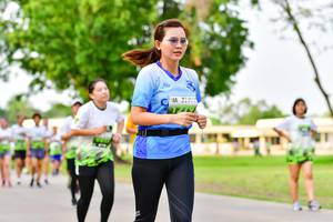 BIB: 
                            <button type="button" onclick="openModal(3720292)" class="btn btn-primary btn-sm float-right btn-popup" data-toggle="modal" data-target=".modal-high-quality">
                        <i class="fas fa-shopping-cart"></i> Add to Cart
                    </button>
                                            <button type="button" onclick="isThisMe(3720292, true)" class="btn btn-success btn-sm float-right btn-popup btn-isme hidden" data-toggle="tooltip" data-placement="bottom" title="นี่คือรูปของคุณใช่ไหม คลิกที่นี่เพื่อเอาเข้าอัลบั้ม">
                        <i class="fas fa-plus"></i> Add to album
                    </button>
                    <button type="button" onclick="isThisMe(3720292, false)" class="btn btn-warning btn-sm float-right btn-popup btn-isnotme hidden">
                        <i class="fas fa-ban"></i> Remove from album
                    </button>