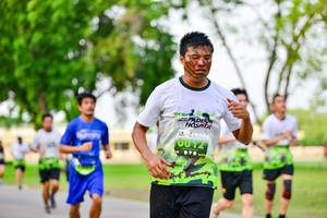 BIB: 033
                            <button type="button" onclick="openModal(3717805)" class="btn btn-primary btn-sm float-right btn-popup" data-toggle="modal" data-target=".modal-high-quality">
                        <i class="fas fa-shopping-cart"></i> Add to Cart
                    </button>
                                            <button type="button" onclick="isThisMe(3717805, true)" class="btn btn-success btn-sm float-right btn-popup btn-isme hidden" data-toggle="tooltip" data-placement="bottom" title="นี่คือรูปของคุณใช่ไหม คลิกที่นี่เพื่อเอาเข้าอัลบั้ม">
                        <i class="fas fa-plus"></i> Add to album
                    </button>
                    <button type="button" onclick="isThisMe(3717805, false)" class="btn btn-warning btn-sm float-right btn-popup btn-isnotme hidden">
                        <i class="fas fa-ban"></i> Remove from album
                    </button>