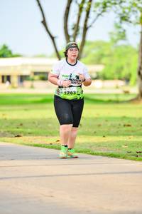 BIB: 1963, 1763
                            <button type="button" onclick="openModal(3718242)" class="btn btn-primary btn-sm float-right btn-popup" data-toggle="modal" data-target=".modal-high-quality">
                        <i class="fas fa-shopping-cart"></i> Add to Cart
                    </button>
                                            <button type="button" onclick="isThisMe(3718242, true)" class="btn btn-success btn-sm float-right btn-popup btn-isme hidden" data-toggle="tooltip" data-placement="bottom" title="นี่คือรูปของคุณใช่ไหม คลิกที่นี่เพื่อเอาเข้าอัลบั้ม">
                        <i class="fas fa-plus"></i> Add to album
                    </button>
                    <button type="button" onclick="isThisMe(3718242, false)" class="btn btn-warning btn-sm float-right btn-popup btn-isnotme hidden">
                        <i class="fas fa-ban"></i> Remove from album
                    </button>