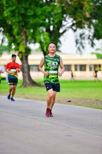 BIB: 1554
                            <button type="button" onclick="openModal(3717609)" class="btn btn-primary btn-sm float-right btn-popup" data-toggle="modal" data-target=".modal-high-quality">
                        <i class="fas fa-shopping-cart"></i> Add to Cart
                    </button>
                                            <button type="button" onclick="isThisMe(3717609, true)" class="btn btn-success btn-sm float-right btn-popup btn-isme hidden" data-toggle="tooltip" data-placement="bottom" title="นี่คือรูปของคุณใช่ไหม คลิกที่นี่เพื่อเอาเข้าอัลบั้ม">
                        <i class="fas fa-plus"></i> Add to album
                    </button>
                    <button type="button" onclick="isThisMe(3717609, false)" class="btn btn-warning btn-sm float-right btn-popup btn-isnotme hidden">
                        <i class="fas fa-ban"></i> Remove from album
                    </button>