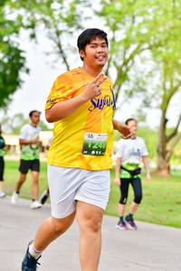 BIB: 
                            <button type="button" onclick="openModal(3720315)" class="btn btn-primary btn-sm float-right btn-popup" data-toggle="modal" data-target=".modal-high-quality">
                        <i class="fas fa-shopping-cart"></i> Add to Cart
                    </button>
                                            <button type="button" onclick="isThisMe(3720315, true)" class="btn btn-success btn-sm float-right btn-popup btn-isme hidden" data-toggle="tooltip" data-placement="bottom" title="นี่คือรูปของคุณใช่ไหม คลิกที่นี่เพื่อเอาเข้าอัลบั้ม">
                        <i class="fas fa-plus"></i> Add to album
                    </button>
                    <button type="button" onclick="isThisMe(3720315, false)" class="btn btn-warning btn-sm float-right btn-popup btn-isnotme hidden">
                        <i class="fas fa-ban"></i> Remove from album
                    </button>