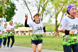 BIB: 2544
                            <button type="button" onclick="openModal(3718541)" class="btn btn-primary btn-sm float-right btn-popup" data-toggle="modal" data-target=".modal-high-quality">
                        <i class="fas fa-shopping-cart"></i> Add to Cart
                    </button>
                                            <button type="button" onclick="isThisMe(3718541, true)" class="btn btn-success btn-sm float-right btn-popup btn-isme hidden" data-toggle="tooltip" data-placement="bottom" title="นี่คือรูปของคุณใช่ไหม คลิกที่นี่เพื่อเอาเข้าอัลบั้ม">
                        <i class="fas fa-plus"></i> Add to album
                    </button>
                    <button type="button" onclick="isThisMe(3718541, false)" class="btn btn-warning btn-sm float-right btn-popup btn-isnotme hidden">
                        <i class="fas fa-ban"></i> Remove from album
                    </button>