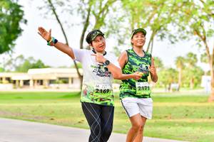 BIB: 
                            <button type="button" onclick="openModal(3721493)" class="btn btn-primary btn-sm float-right btn-popup" data-toggle="modal" data-target=".modal-high-quality">
                        <i class="fas fa-shopping-cart"></i> Add to Cart
                    </button>
                                            <button type="button" onclick="isThisMe(3721493, true)" class="btn btn-success btn-sm float-right btn-popup btn-isme hidden" data-toggle="tooltip" data-placement="bottom" title="นี่คือรูปของคุณใช่ไหม คลิกที่นี่เพื่อเอาเข้าอัลบั้ม">
                        <i class="fas fa-plus"></i> Add to album
                    </button>
                    <button type="button" onclick="isThisMe(3721493, false)" class="btn btn-warning btn-sm float-right btn-popup btn-isnotme hidden">
                        <i class="fas fa-ban"></i> Remove from album
                    </button>