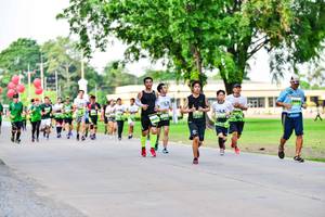 BIB: 
                            <button type="button" onclick="openModal(3717975)" class="btn btn-primary btn-sm float-right btn-popup" data-toggle="modal" data-target=".modal-high-quality">
                        <i class="fas fa-shopping-cart"></i> Add to Cart
                    </button>
                                            <button type="button" onclick="isThisMe(3717975, true)" class="btn btn-success btn-sm float-right btn-popup btn-isme hidden" data-toggle="tooltip" data-placement="bottom" title="นี่คือรูปของคุณใช่ไหม คลิกที่นี่เพื่อเอาเข้าอัลบั้ม">
                        <i class="fas fa-plus"></i> Add to album
                    </button>
                    <button type="button" onclick="isThisMe(3717975, false)" class="btn btn-warning btn-sm float-right btn-popup btn-isnotme hidden">
                        <i class="fas fa-ban"></i> Remove from album
                    </button>