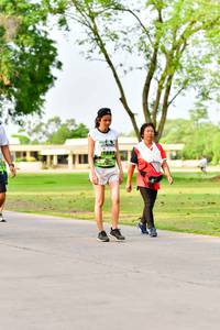 BIB: 
                            <button type="button" onclick="openModal(3721961)" class="btn btn-primary btn-sm float-right btn-popup" data-toggle="modal" data-target=".modal-high-quality">
                        <i class="fas fa-shopping-cart"></i> Add to Cart
                    </button>
                                            <button type="button" onclick="isThisMe(3721961, true)" class="btn btn-success btn-sm float-right btn-popup btn-isme hidden" data-toggle="tooltip" data-placement="bottom" title="นี่คือรูปของคุณใช่ไหม คลิกที่นี่เพื่อเอาเข้าอัลบั้ม">
                        <i class="fas fa-plus"></i> Add to album
                    </button>
                    <button type="button" onclick="isThisMe(3721961, false)" class="btn btn-warning btn-sm float-right btn-popup btn-isnotme hidden">
                        <i class="fas fa-ban"></i> Remove from album
                    </button>