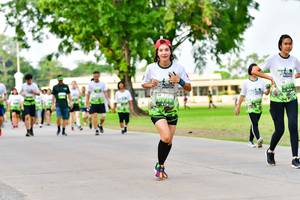 BIB: 
                            <button type="button" onclick="openModal(3720079)" class="btn btn-primary btn-sm float-right btn-popup" data-toggle="modal" data-target=".modal-high-quality">
                        <i class="fas fa-shopping-cart"></i> Add to Cart
                    </button>
                                            <button type="button" onclick="isThisMe(3720079, true)" class="btn btn-success btn-sm float-right btn-popup btn-isme hidden" data-toggle="tooltip" data-placement="bottom" title="นี่คือรูปของคุณใช่ไหม คลิกที่นี่เพื่อเอาเข้าอัลบั้ม">
                        <i class="fas fa-plus"></i> Add to album
                    </button>
                    <button type="button" onclick="isThisMe(3720079, false)" class="btn btn-warning btn-sm float-right btn-popup btn-isnotme hidden">
                        <i class="fas fa-ban"></i> Remove from album
                    </button>