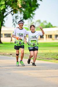 BIB: 
                            <button type="button" onclick="openModal(3718239)" class="btn btn-primary btn-sm float-right btn-popup" data-toggle="modal" data-target=".modal-high-quality">
                        <i class="fas fa-shopping-cart"></i> Add to Cart
                    </button>
                                            <button type="button" onclick="isThisMe(3718239, true)" class="btn btn-success btn-sm float-right btn-popup btn-isme hidden" data-toggle="tooltip" data-placement="bottom" title="นี่คือรูปของคุณใช่ไหม คลิกที่นี่เพื่อเอาเข้าอัลบั้ม">
                        <i class="fas fa-plus"></i> Add to album
                    </button>
                    <button type="button" onclick="isThisMe(3718239, false)" class="btn btn-warning btn-sm float-right btn-popup btn-isnotme hidden">
                        <i class="fas fa-ban"></i> Remove from album
                    </button>